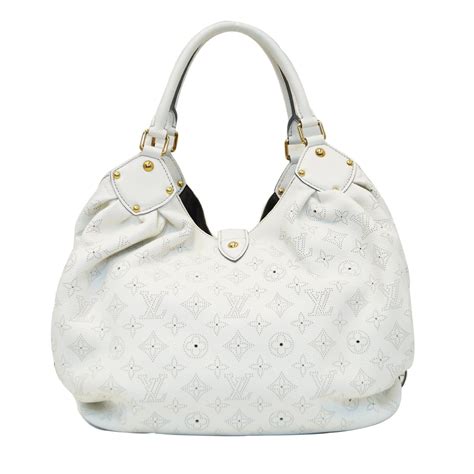 louis vuitton white handbags|louis vuitton handbags inventory.